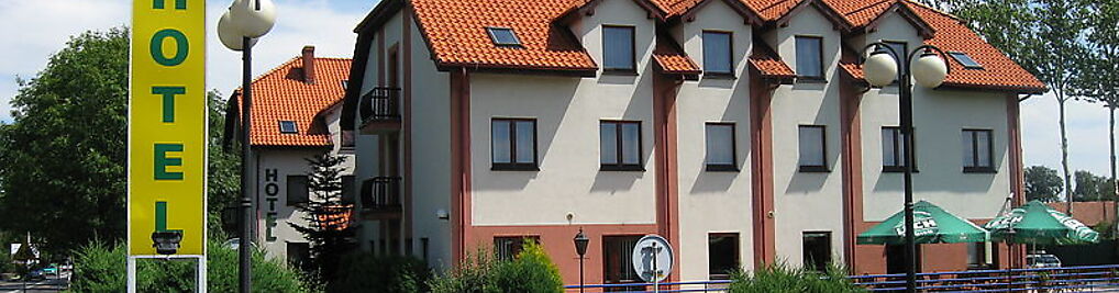 Zdjęcie w galerii Ach to tu nr 1