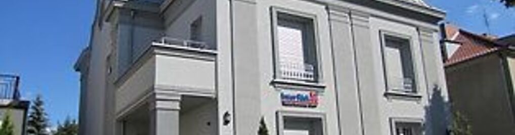 Zdjęcie w galerii Ubezpieczenia InterRisk nr 1
