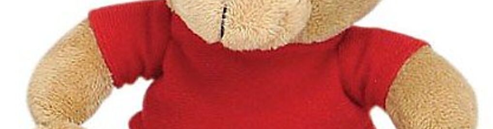 Zdjęcie w galerii Atomowa Agencja Reklamowa nr 9