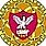 Logo - Wydział Nauk Historycznych i Społecznych. Uniwersytet Kardynała Stefan Wyszyńskiego w Warszawie 01-938 - Uniwersytet K. Wyszyńskiego, numer telefonu