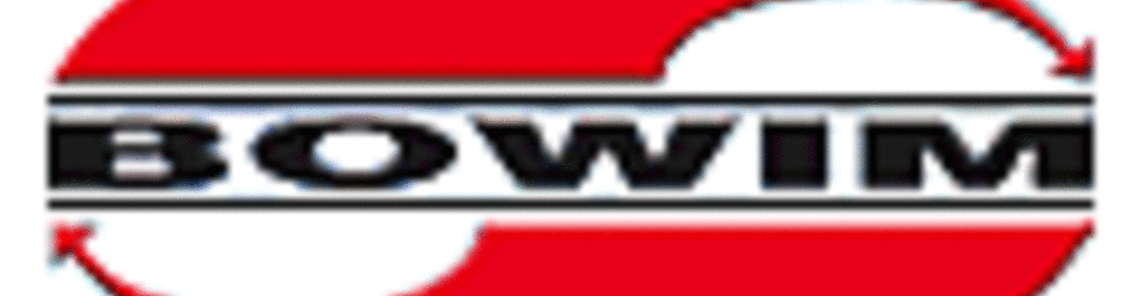 Zdjęcie w galerii Wyroby hutnicze, BOWIM S.A. O/Warszawa nr 1