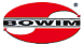 Logo - Wyroby hutnicze, BOWIM S.A. O/Warszawa, UL. Kijowska 1, Warszawa 03-738 - Wyroby hutnicze, godziny otwarcia, numer telefonu