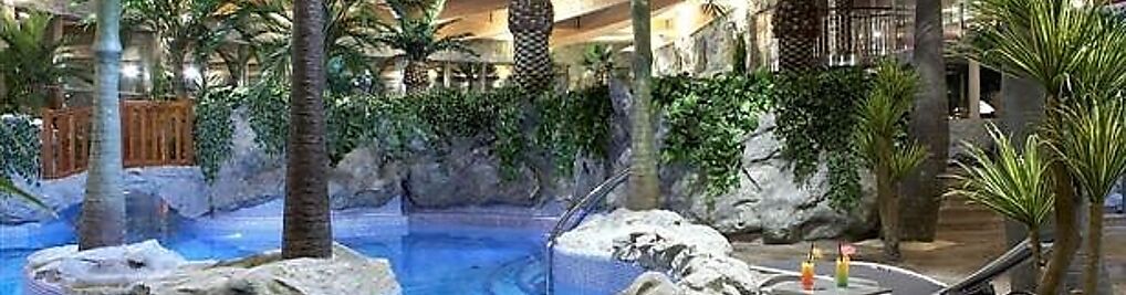 Zdjęcie w galerii Centrum Kongresowe-Hotel, Wellness & SPA Warszawianka **** nr 2