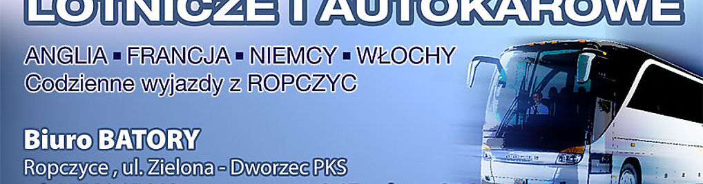 Zdjęcie w galerii Batory nr 2