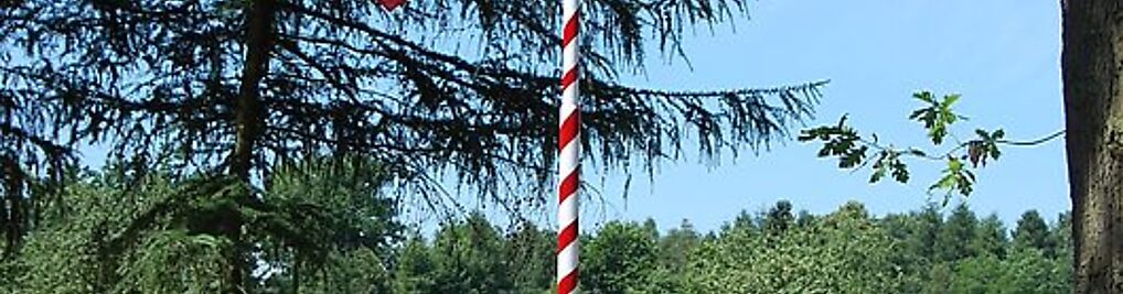 Zdjęcie w galerii Kościół Rzymskokatolicki nr 3