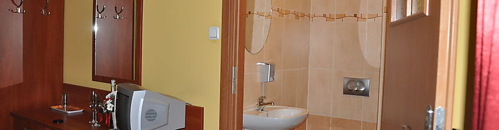 Zdjęcie w galerii Zajazd Mazur nr 1