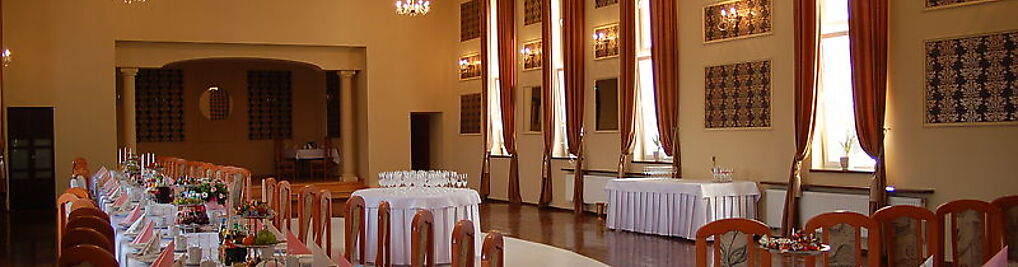 Zdjęcie w galerii Zajazd Mazur nr 3