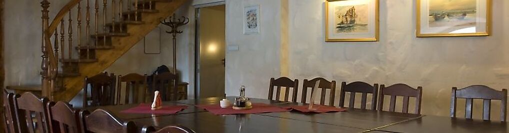 Zdjęcie w galerii Haust nr 4
