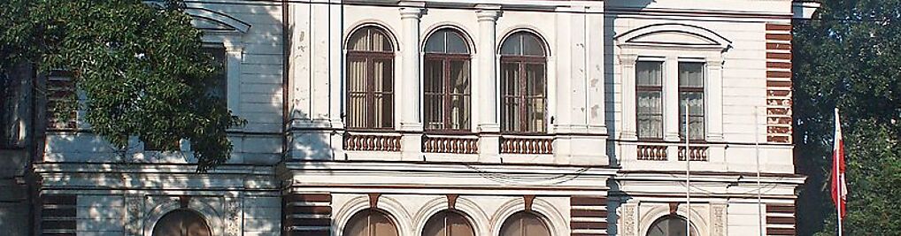 Zdjęcie w galerii Izba Rzemieślnicza MiŚP nr 1
