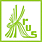 Logo - Centrum Rehabilitacji Rolników KRUS, Gołuchów, Jedlec 63-322 - Więcej..., numer telefonu