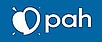 Logo - Polska Akcja Humanitarna Biuro w Toruniu, Wita Stwosza 2, Toruń 87-100 - Organizacja pożytku publicznego, godziny otwarcia, numer telefonu