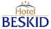 Logo - BESKID , Limanowskiego 1, Nowy Sącz 33-300 - Hotel, godziny otwarcia, numer telefonu