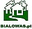 Logo - BIAŁOWĄS Nieruchomości, ul. Dolnych Wałów 25/1, Gliwice 44-100 - Biuro nieruchomości, numer telefonu