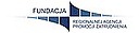 Logo - Fundacja Regionalnej Agencji Promocji Zatrudnienia 41-300 - Organizacja pożytku publicznego, numer telefonu