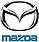 Logo - Salon, Serwis Mazda, Wertera 1a, Lublin 20-713 - Mazda - Dealer, Serwis, godziny otwarcia, numer telefonu