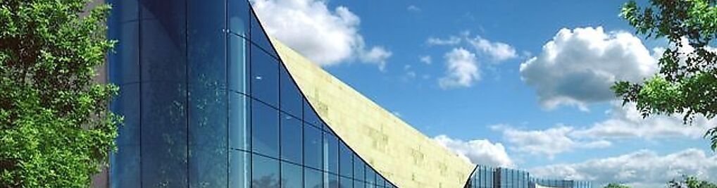 Zdjęcie w galerii Centrum Kongresowe-Hotel, Wellness & SPA Warszawianka **** nr 1