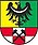 Logo - Starostwo Powiatowe, Niepodległości, pl. 8, Złotoryja 59-500 - Starostwo Powiatowe, numer telefonu
