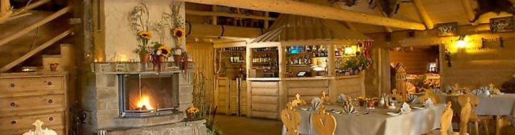 Zdjęcie w galerii Centrum Kongresowe-Hotel, Wellness & SPA Warszawianka **** nr 6