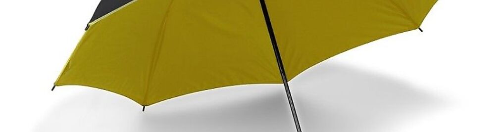 Zdjęcie w galerii Atomowa Agencja Reklamowa nr 5