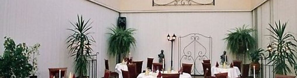 Zdjęcie w galerii Hotel Gromada *** nr 7