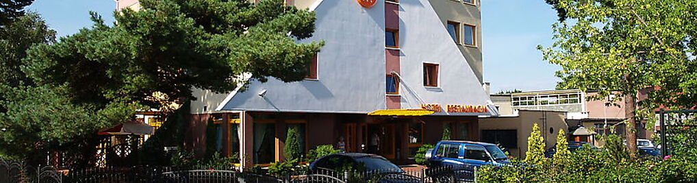 Zdjęcie w galerii BARTAN *** nr 1