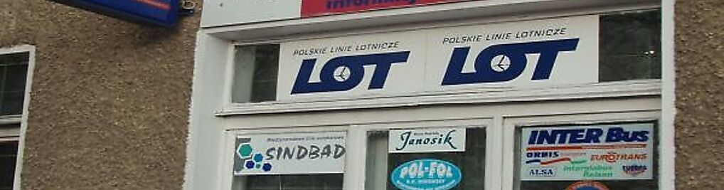 Zdjęcie w galerii Batory nr 3