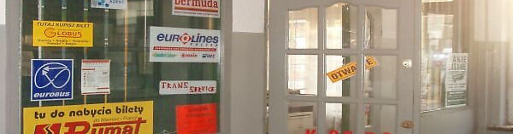 Zdjęcie w galerii Batory nr 1