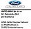 Logo - AZNN AUTORYZOWANY ZAKŁAD NAPRAW NADWOZI AUTO-SKAR, Przemysłowa 11 26-052 - Ford - Serwis niezależny, godziny otwarcia, numer telefonu