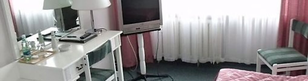 Zdjęcie w galerii Hotel Gromada *** nr 10