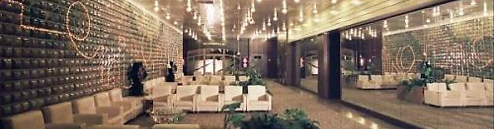 Zdjęcie w galerii Hotel Gromada *** nr 8