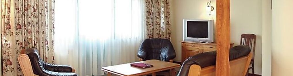 Zdjęcie w galerii HOTEL SREBRNY DZWON *** nr 10