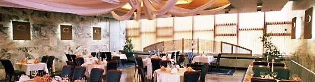 Zdjęcie w galerii Hotel Gromada *** nr 5