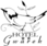 Logo - GWAREK, Słowackiego 10, Kudowa-Zdrój 57-350 - Hotel, godziny otwarcia, numer telefonu
