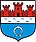 Logo - Urząd Miejski Nowy Dwór Mazowiecki, Zakroczymska 30 05-100 - Urząd Miasta i Gminy, godziny otwarcia, numer telefonu