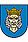 Logo - Urząd Miasta i Gminy w Wolbromiu, Krakowska 1, Wolbrom 32-340 - Urząd Miasta i Gminy, godziny otwarcia, numer telefonu
