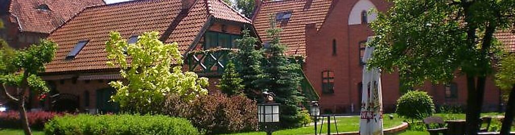 Zdjęcie w galerii HOTEL SREBRNY DZWON *** nr 8