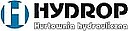 Logo - Sklep, Hurtownia Budowlany, Płochocińska 161, Warszawa 03-044 - Budowlany - Sklep, Hurtownia, numer telefonu