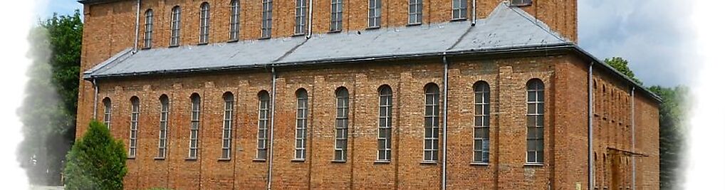 Zdjęcie w galerii Kościół Rzymskokatolicki pw. Trójcy Przenajświęszej nr 1