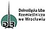 Logo - Dolnośląska Izba Rzemieślnicza we Wrocławiu, pl. Solny 13 50-061 - Organizacja pozarządowa, numer telefonu