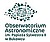 Logo - Obserwatorium Astronomiczne im. Papieża Sylwestra II, Brójce 95-006 - Planetarium, Obserwatorium, godziny otwarcia, numer telefonu