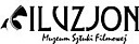 Logo - Iluzjon, Al. Niepodległości 213, Warszawa 02-086 - Kino, numer telefonu
