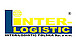 Logo - Inter-Logistic Polska Sp. z o.o., ul. Portowa 28, Gliwice 44-100, numer telefonu