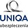 Logo - UNIQA Towarzystwo Ubezpieczeń S.A. Oddział w Lublinie, Lublin 20-625 - Uniqa - Ubezpieczenia, godziny otwarcia, numer telefonu