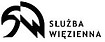 Logo - Zakład Karny w Głogowie, Lipowa 21, Głogów 67-200, godziny otwarcia, numer telefonu