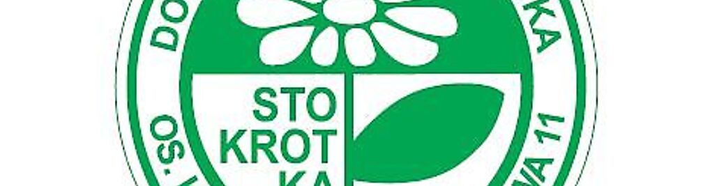 Zdjęcie w galerii Dom Kultury Stokrotka nr 1