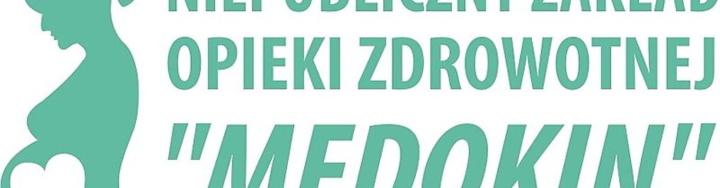 Zdjęcie w galerii Niepubliczny Zakład Opieki Zdrowotnej MEDOKIN nr 1