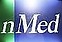 Logo - NZOZ nMed, Radzikowskiego Eliasza 17, Kraków 31-315 - Przychodnia, godziny otwarcia, numer telefonu