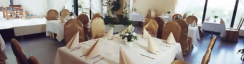 Zdjęcie w galerii OST GROMADA REGION MAZURSKI, HOTEL *** nr 3
