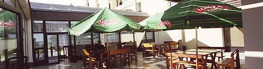 Zdjęcie w galerii OST GROMADA REGION MAZURSKI, HOTEL *** nr 4