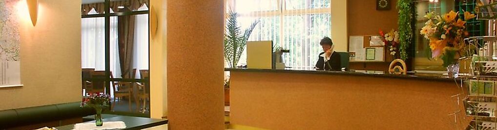 Zdjęcie w galerii GWAREK nr 4